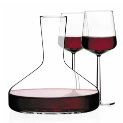 Decanter 190cl
