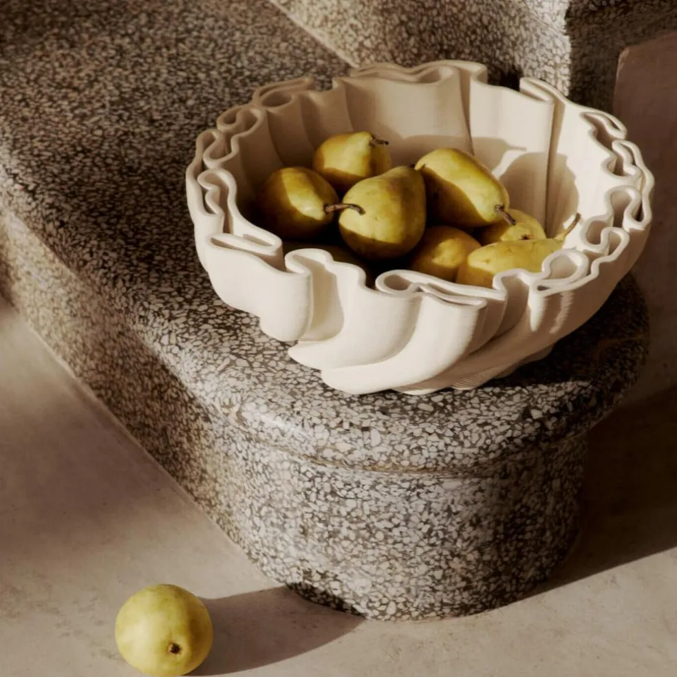 Dedali Schale Ø 35,5cm