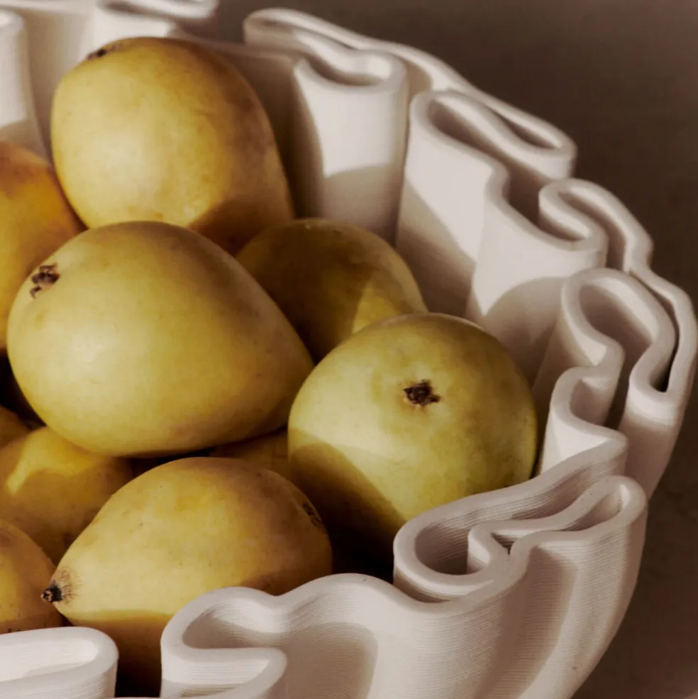 Dedali Schale Ø 35,5cm