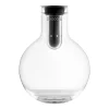 Dekantierkaraffe 0.75L