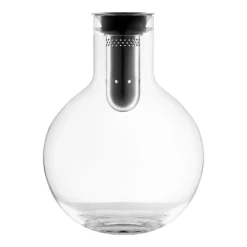 Dekantierkaraffe 0.75L