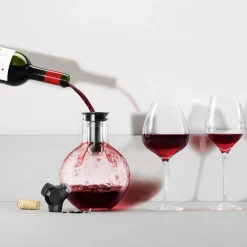 Dekantierkaraffe 0.75L