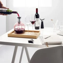 Dekantierkaraffe 0.75L