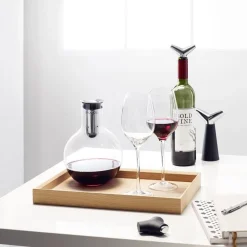 Dekantierkaraffe 0.75L