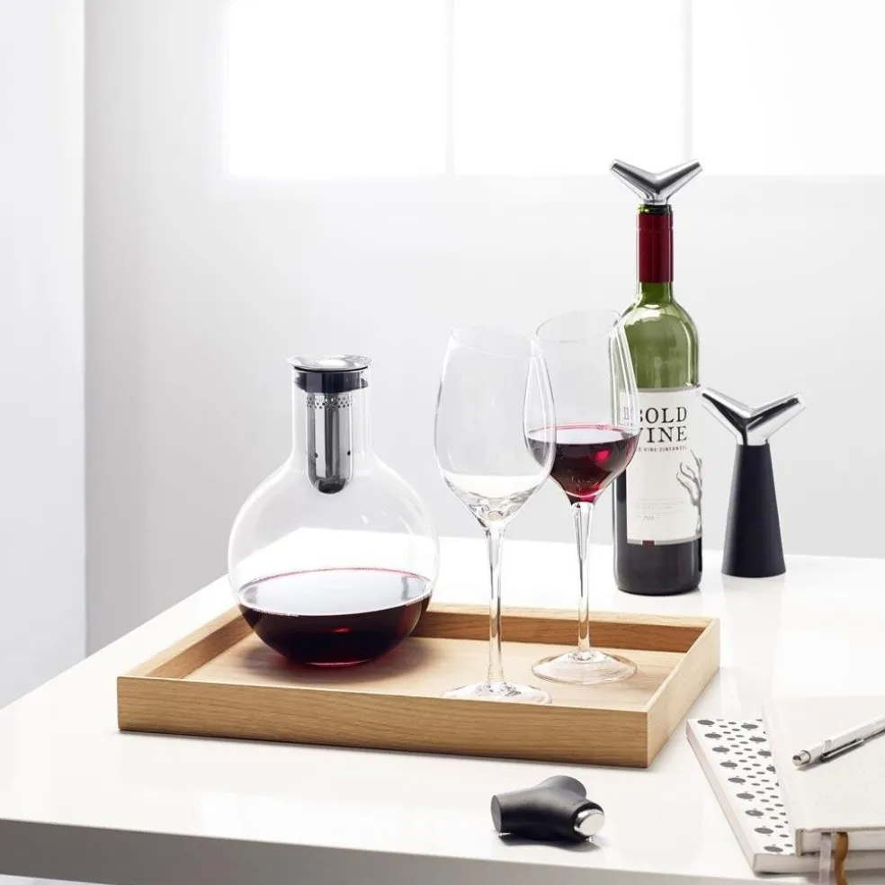 Dekantierkaraffe 0.75L