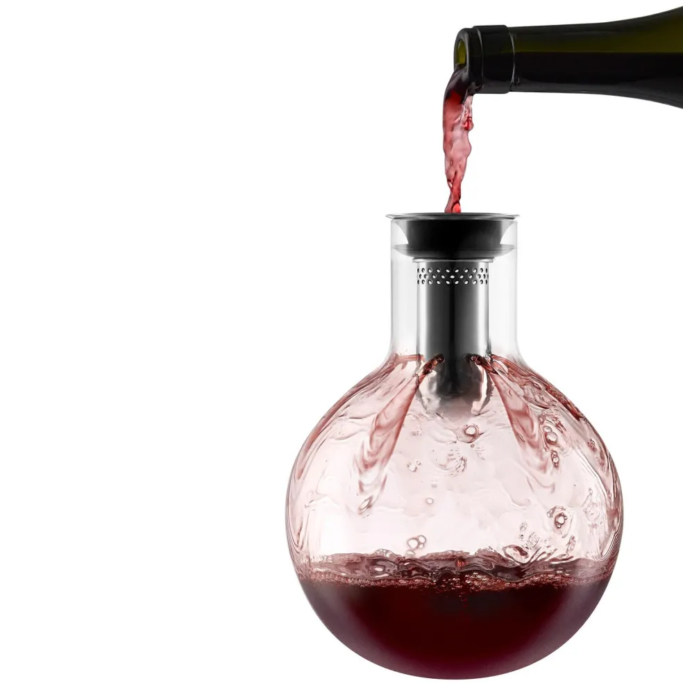 Dekantierkaraffe 0.75L