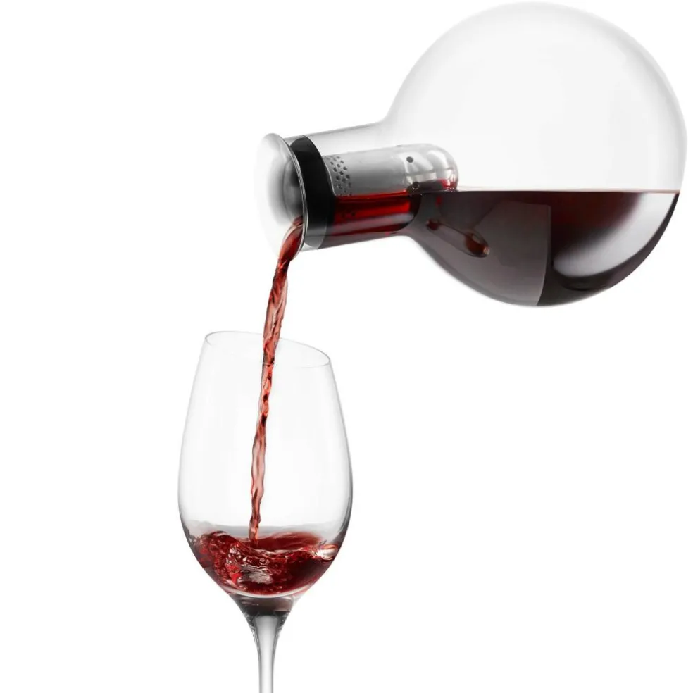 Dekantierkaraffe 0.75L