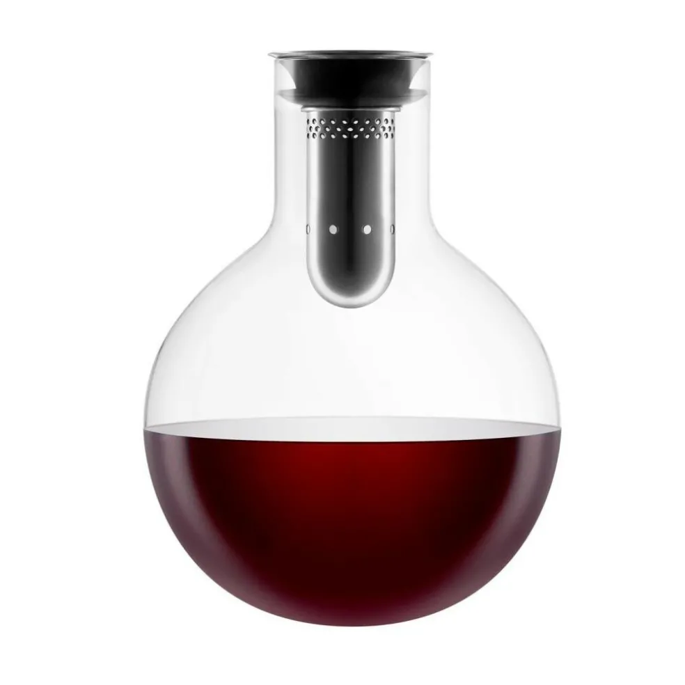 Dekantierkaraffe 0.75L