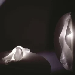 Delight Wand-/Tischleuchte