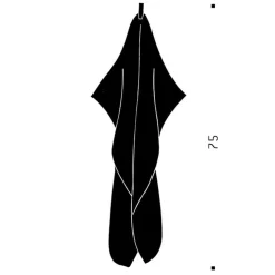 Delight Wand-/Tischleuchte