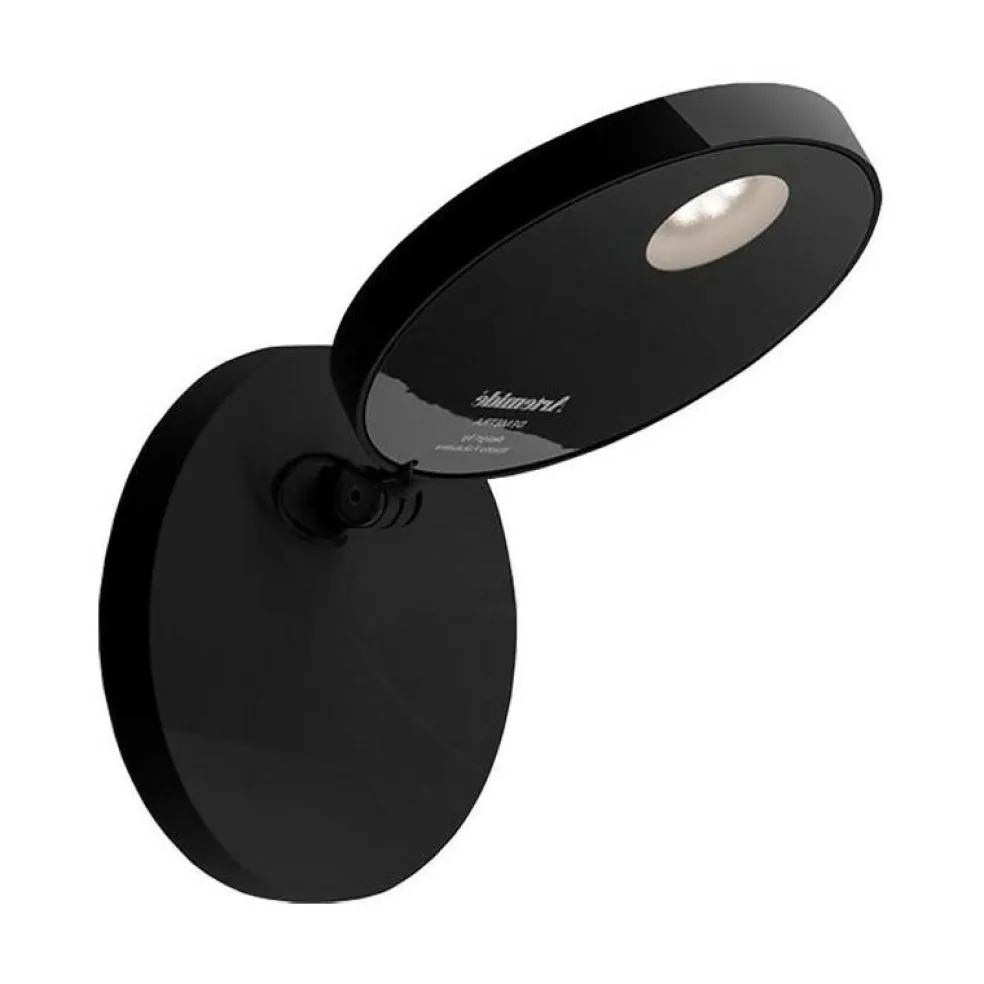 Demetra Faretto LED Wandleuchte