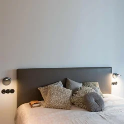 Demetra Faretto LED Wandleuchte