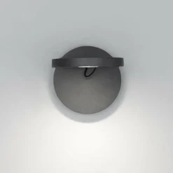 Demetra Faretto LED Wandleuchte