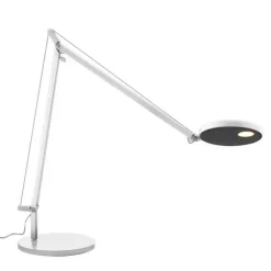 Demetra LED Schreibtischleuchte