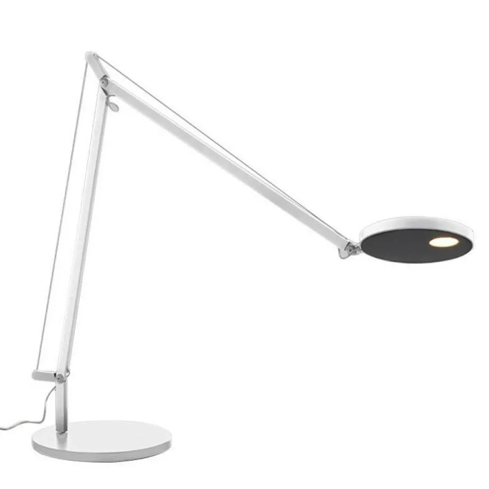 Demetra LED Schreibtischleuchte