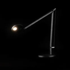 Demetra LED Schreibtischleuchte