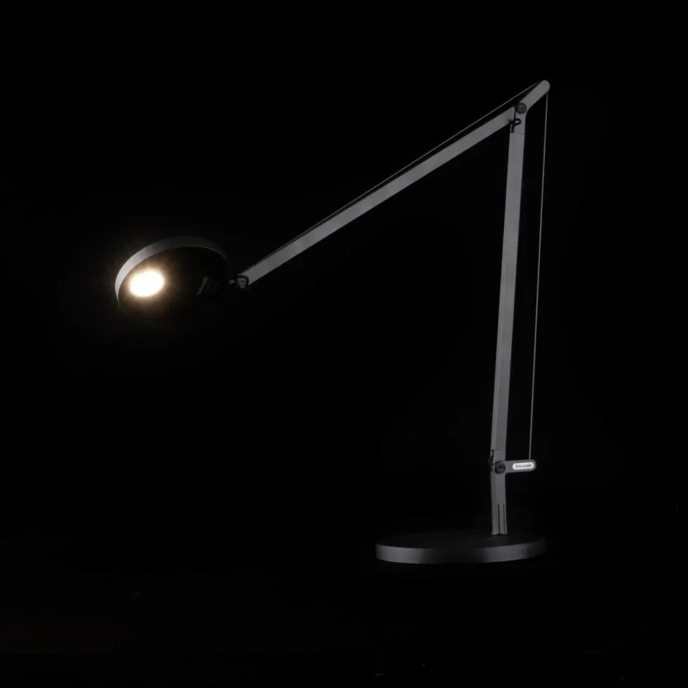 Demetra LED Schreibtischleuchte
