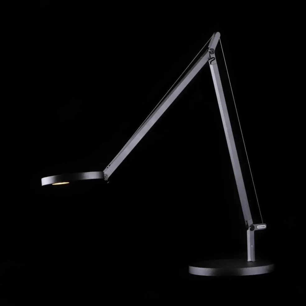 Demetra LED Schreibtischleuchte