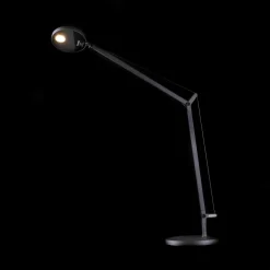 Demetra LED Schreibtischleuchte