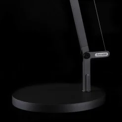 Demetra LED Schreibtischleuchte