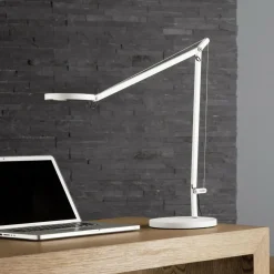 Demetra LED Schreibtischleuchte