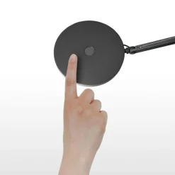 Demetra LED Schreibtischleuchte