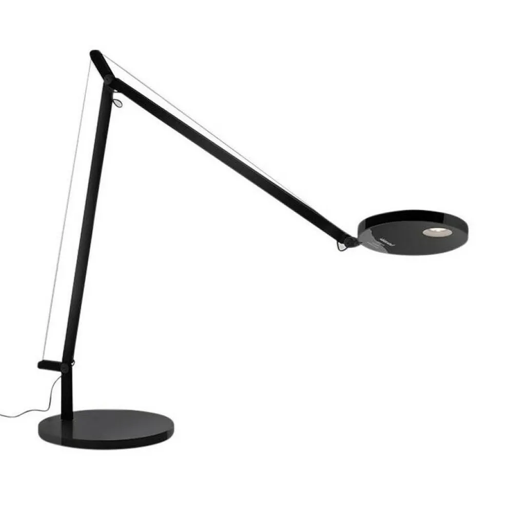 Demetra LED Schreibtischleuchte