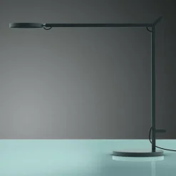 Demetra LED Schreibtischleuchte