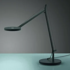 Demetra LED Schreibtischleuchte