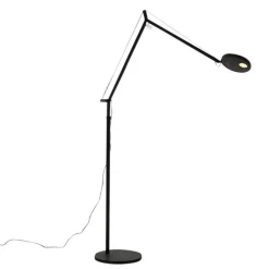 Demetra Lettura LED Leseleuchte