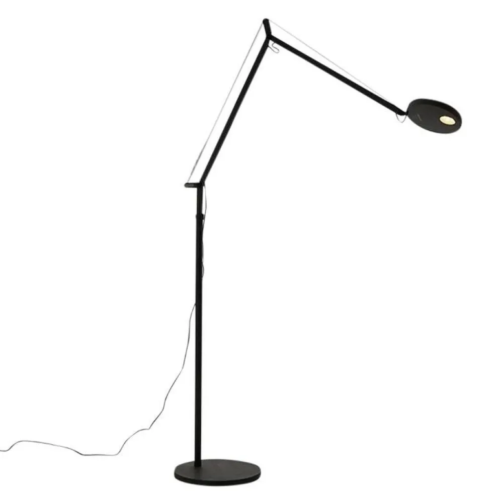 Demetra Lettura LED Leseleuchte