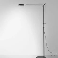 Demetra Lettura LED Leseleuchte