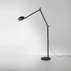 Demetra Lettura LED Leseleuchte