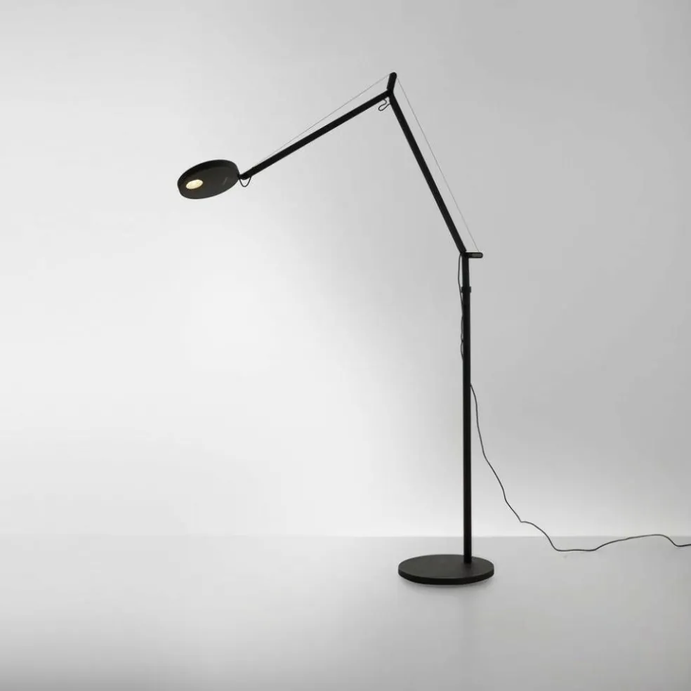 Demetra Lettura LED Leseleuchte