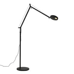 Demetra Lettura LED Leseleuchte