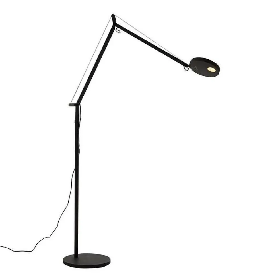 Demetra Lettura LED Leseleuchte