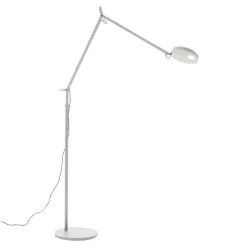 Demetra Lettura LED Leseleuchte