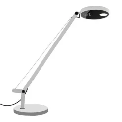 Demetra Micro LED Tischleuchte