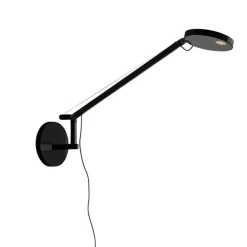 Demetra Micro Parete LED Wandleuchte