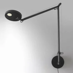 Demetra Parete LED Wandleuchte