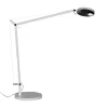 Demetra Professional LED Tischleuchte