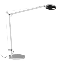Demetra Professional LED Tischleuchte