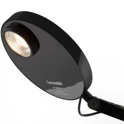 Demetra Professional LED Tischleuchte