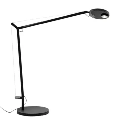 Demetra Professional LED Tischleuchte