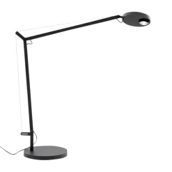 Demetra Professional LED Tischleuchte