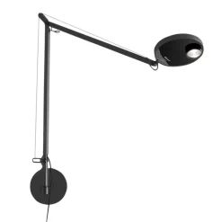Demetra Professional Parete LED Wandleuchte