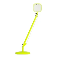 Demi Volée LED Schreibtischleuchte