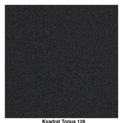 Der Schwan™/ Swan™ Sessel Stoff