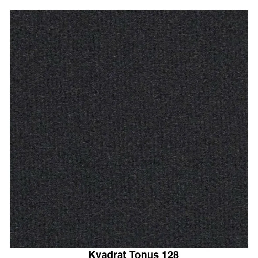 Der Schwan™/ Swan™ Sessel Stoff