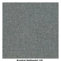 Der Schwan™/ Swan™ Sessel Stoff